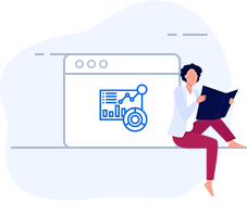 网站建设网站建设