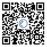 品传公司官方微信