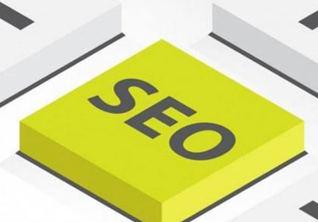 大厂SEO优化,SEO大厂,SEO厂家,SEO代工-SEO公司-SEO推广-网站SEO优化