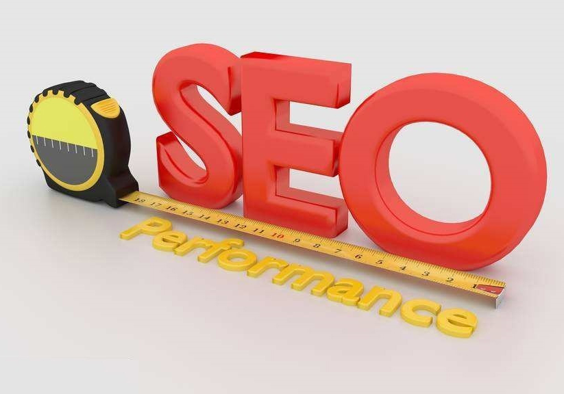 你需要知道的几个提升企业网站SEO效果的小技巧！-SEO公司-SEO推广-网站SEO优化