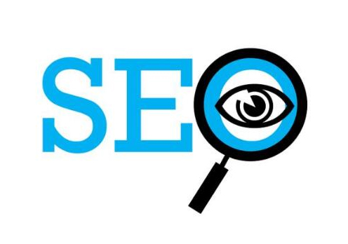 网站建设的流程主要包括哪些？-SEO公司-SEO推广-网站SEO优化