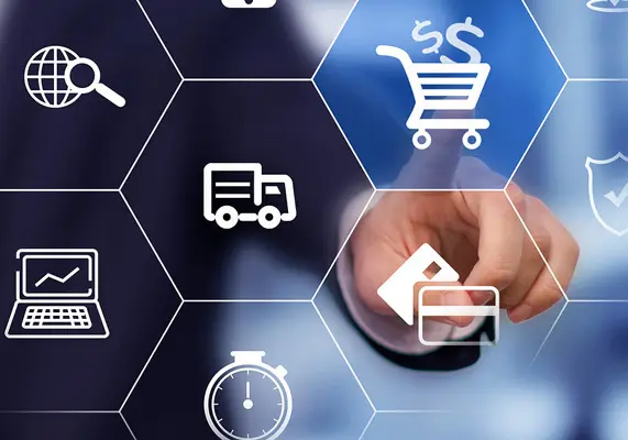 独立站SEO推广代运营收费事项-SEO公司-SEO推广-网站SEO优化