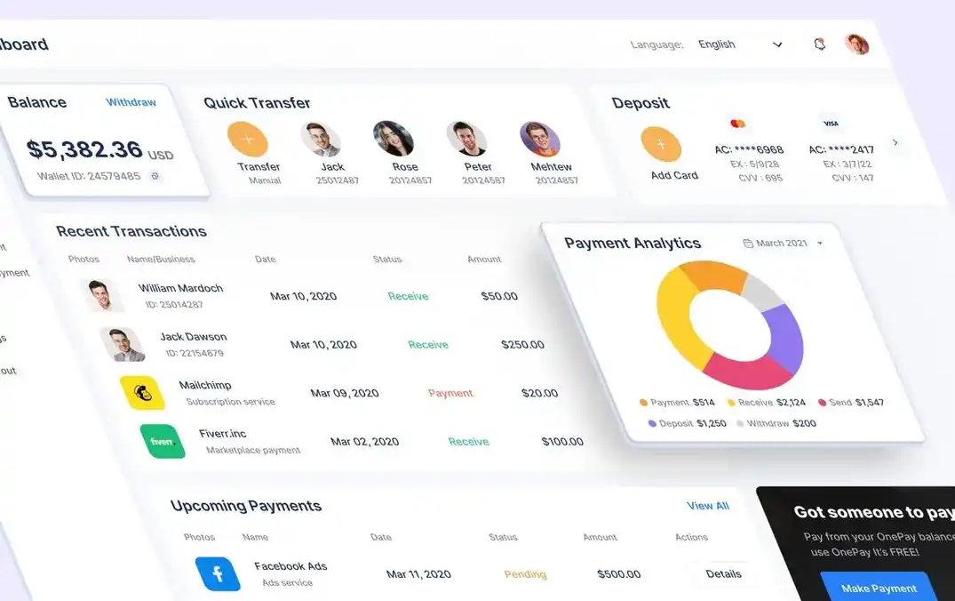 内部管理网站的作用-SEO公司-SEO推广-网站SEO优化