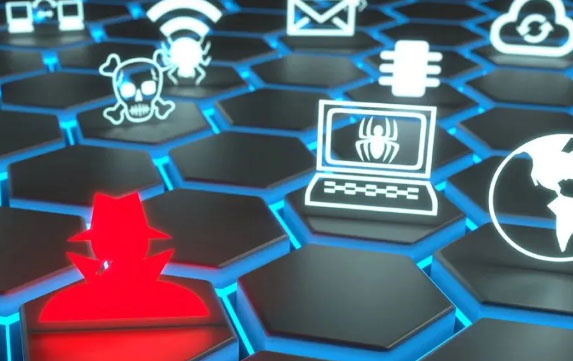 安装服务器防流量攻击软件对独立站的SEO优化排名的-SEO公司-SEO推广-网站SEO优化