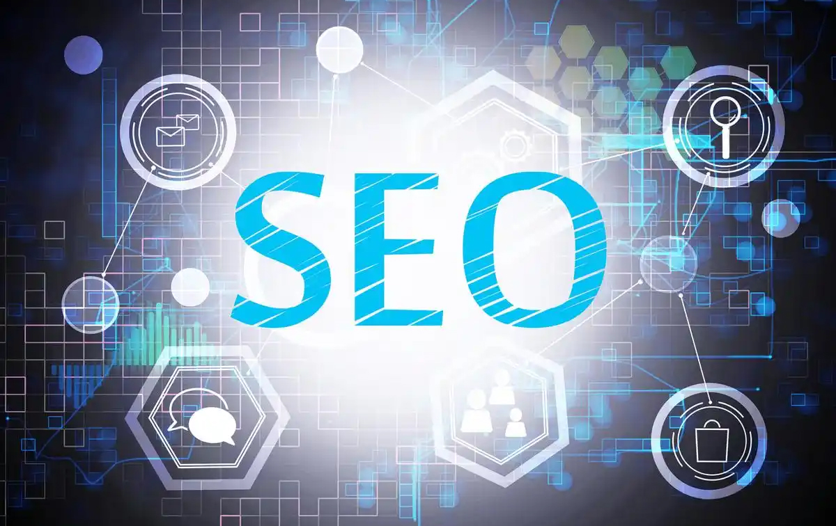 做好独立站SEO优化排名 需要掌握哪些核心技术-SEO公司-SEO推广-网站SEO优化